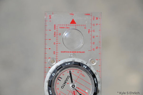 DSC 3247