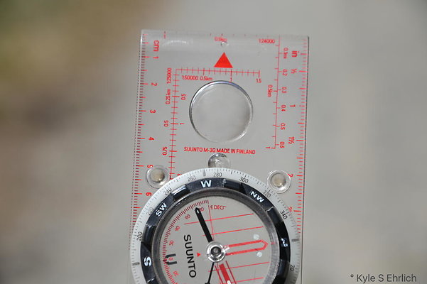 DSC 3253