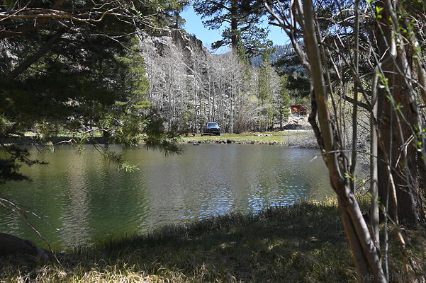 DSC 0669