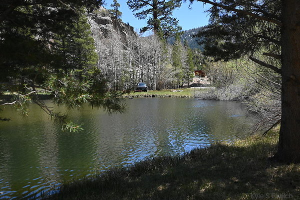 DSC 0672