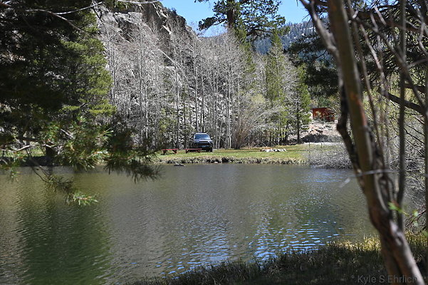 DSC 0670