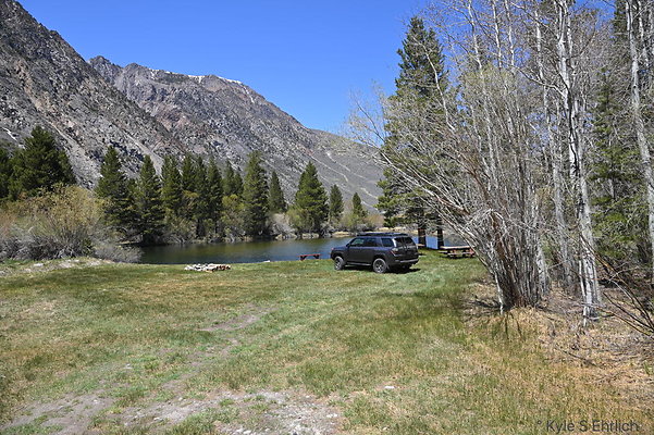 DSC 0555