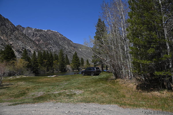 DSC 0545