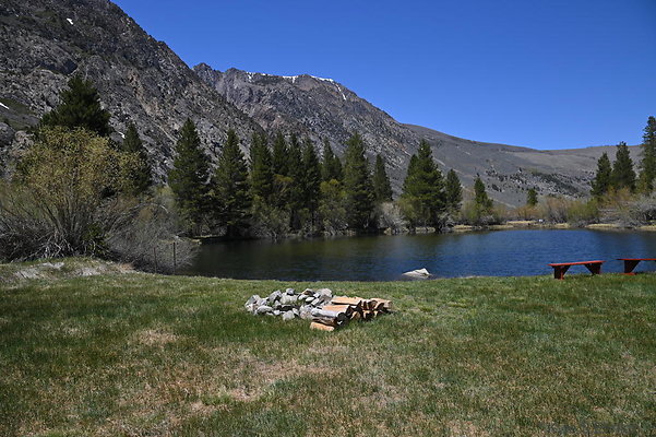 DSC 0567