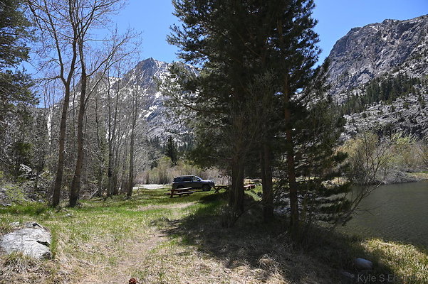 DSC 0657