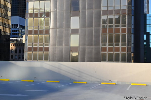 02 9th Floor Rooftop 5pm