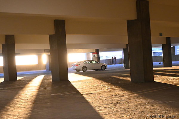 02 Garage 5th Bloor B