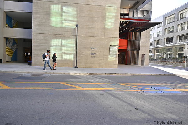 04 Grage Ground Level B