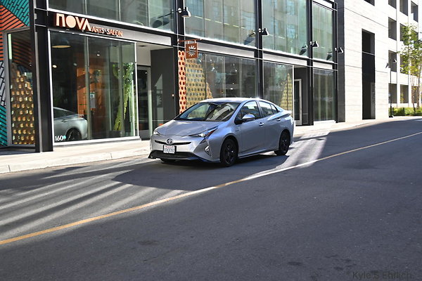 05 Nove Arts Salon  A