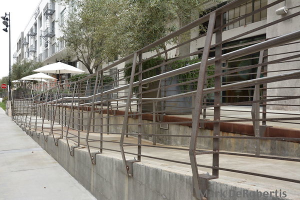 MDR 8179 - 12 Noon Cloudy...