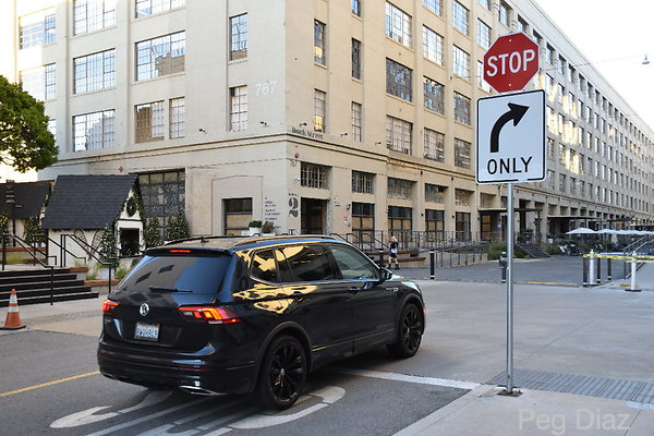 04 Dock South 12-2022