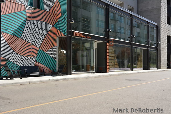 02 Dock St South Of Center Street 9-2022