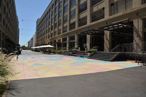 MDR 1327 - 130pm Now