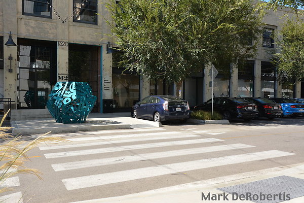 04 Market Row South Of Center Street 9-2022