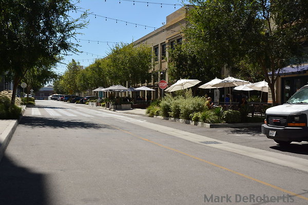 03 Market Row North Of Center Street 9-2022