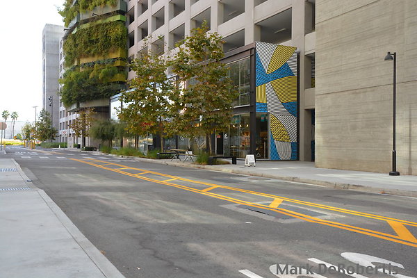 03 The Row Center Street 10-2019