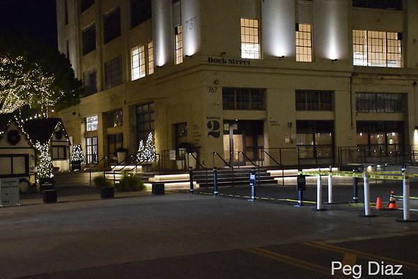 05 Center St PM 12-2022