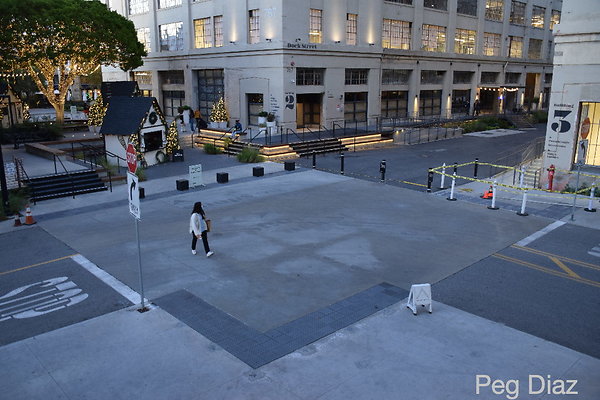 04 Center Street 12-2022