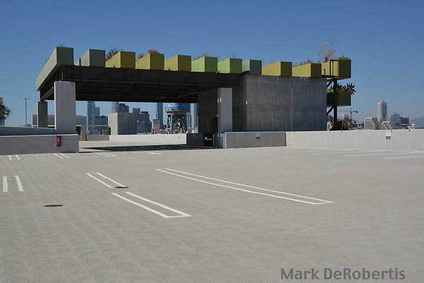 01 The Row Structure 9-2022