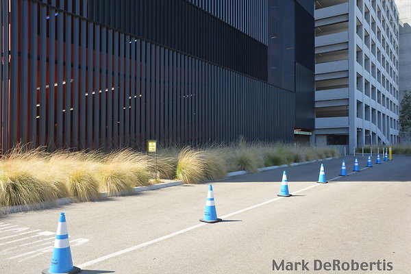 MDR 7106 - 350deg North