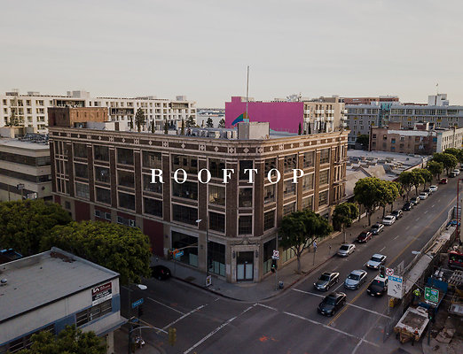 Screenshot 2020-03-12 HUDSON LOFT