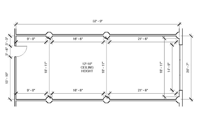 Screenshot+2018-12-28+19.18.07
