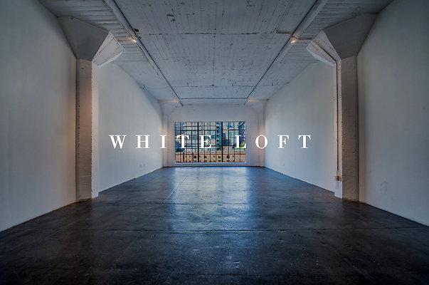 Screenshot 2020-03-12 HUDSON LOFT