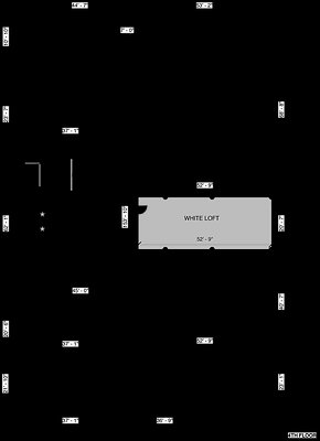 4thFloor Schematic HL-shelving+copyWL