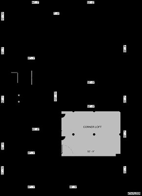 4thFloor Schematic HL-shelving+copyCL
