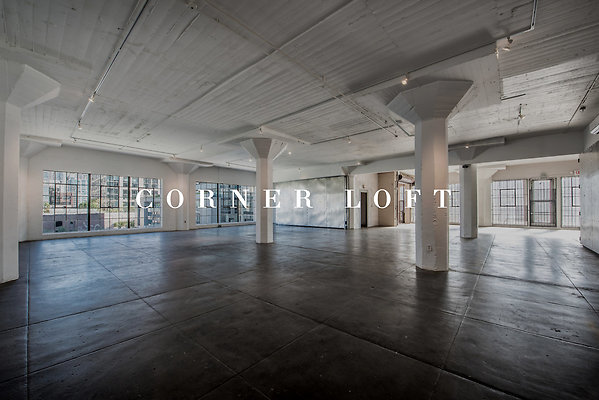 Screenshot 2020-03-12 HUDSON LOFT