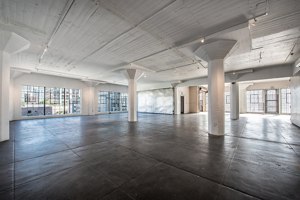 06 Corner Loft 4th Floor