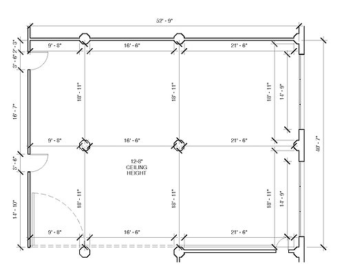 Screenshot+2018-12-28+18.43.38-1