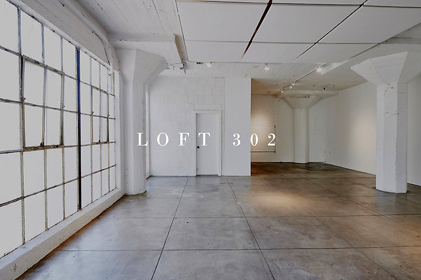 Screenshot 2020-03-12 HUDSON LOFT