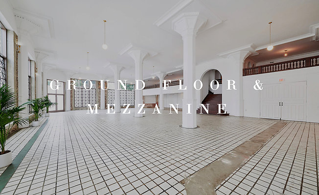 Screenshot 2020-03-12 HUDSON LOFT