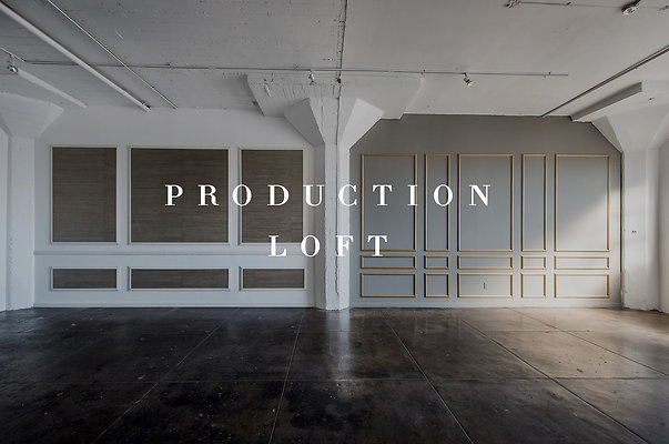 Screenshot 2020-03-12 HUDSON LOFT