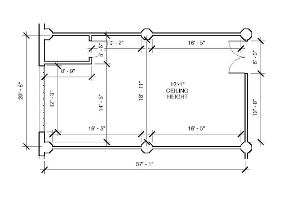 Screenshot+2018-12-28+19.28.08
