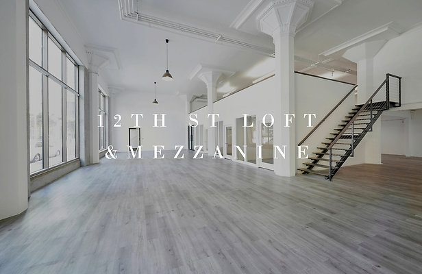 Screenshot 2020-03-12 HUDSON LOFT