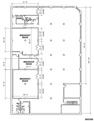 2018-05-09+2nd+Floor+Schematic11