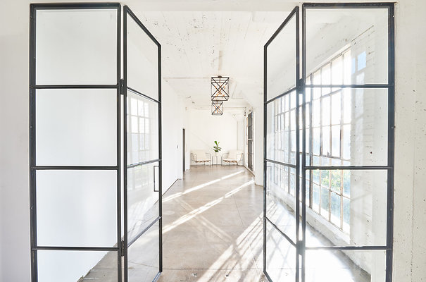 HudsonLoft 2ndFloor2