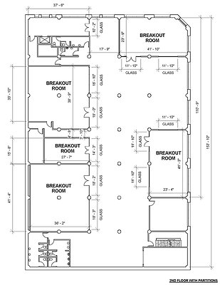 2018-05-09+2nd+Floor+Schematic+with+Partitions