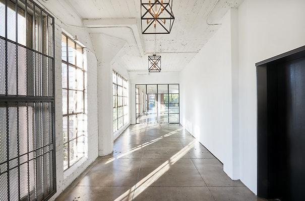 HudsonLoft 2ndFloor3-1