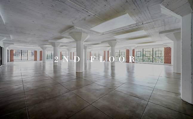 Screenshot 2020-03-12 HUDSON LOFT