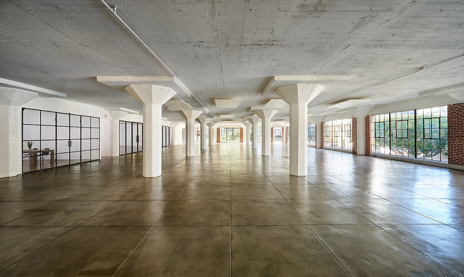 HudsonLoft 2ndFloor-1