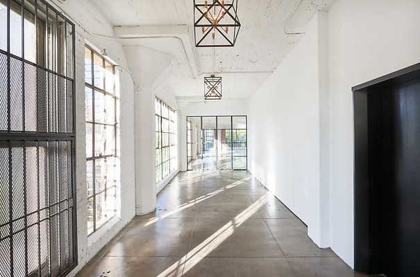 HudsonLoft 2ndFloor3