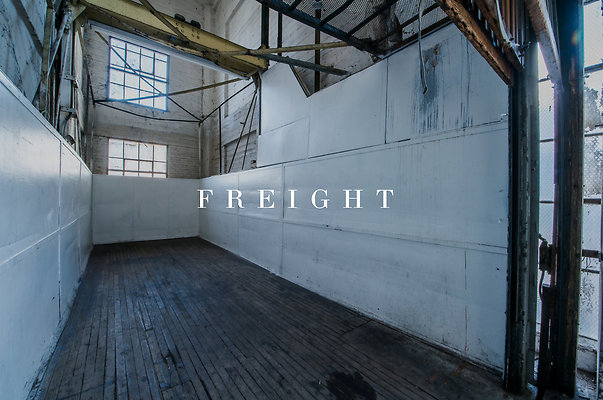 Screenshot 2020-03-12 HUDSON LOFT