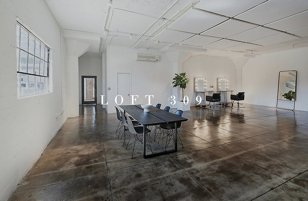 Screenshot 2020-03-12 HUDSON LOFT