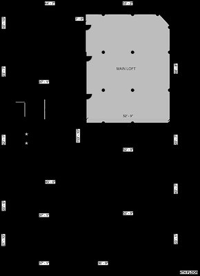 4thFloor Schematic HL-shelving+copy-ML
