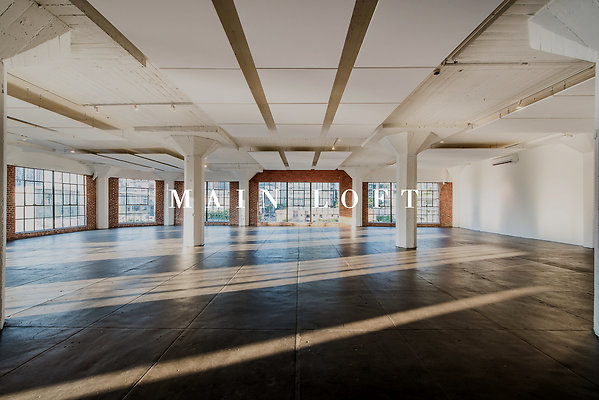 Screenshot 2020-03-12 HUDSON LOFT