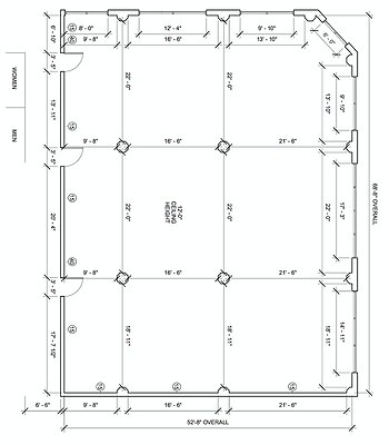 Screenshot+2018-12-28+17.01.49