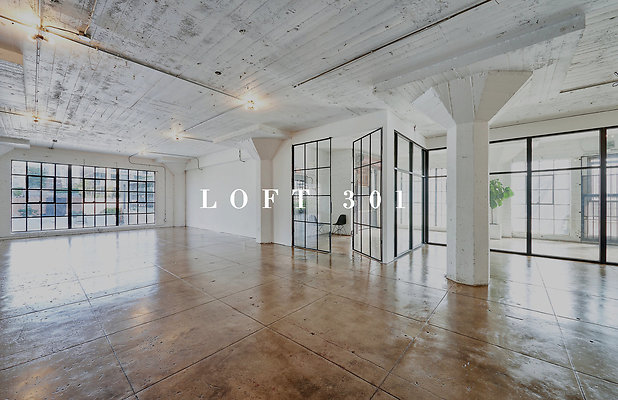 Screenshot 2020-03-12 HUDSON LOFT